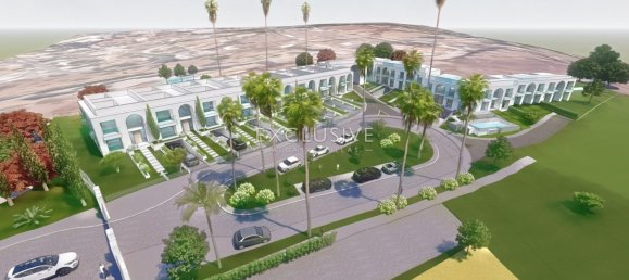 Land in Loule, Portugal No. 125808 28