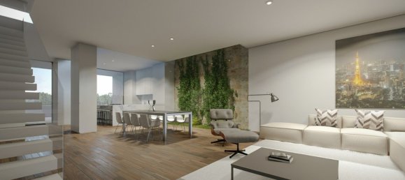 Land in Loule, Portugal No. 125808 2