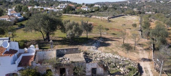 Land in Loule, Portugal No. 125808 17