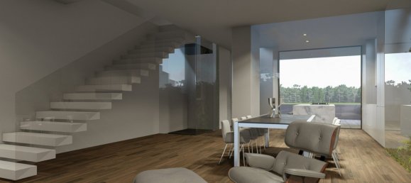 Land in Loule, Portugal No. 125808 14