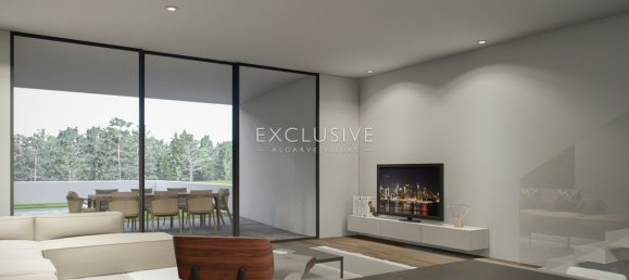 Land in Loule, Portugal No. 125808 21