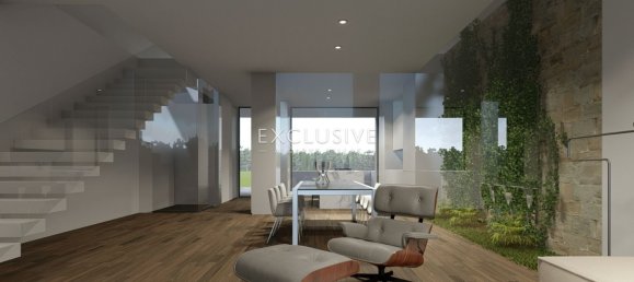 Land in Loule, Portugal No. 125808 24