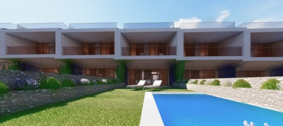 Land in Loule, Portugal No. 125808 19