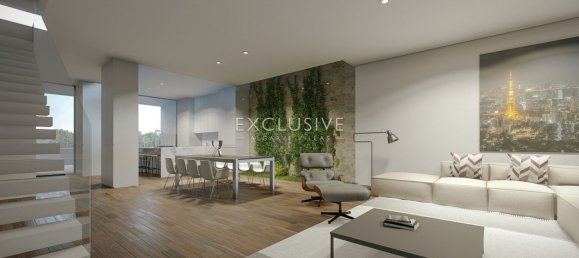 Land in Loule, Portugal No. 125808 25