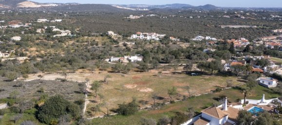Land in Loule, Portugal No. 125808 11