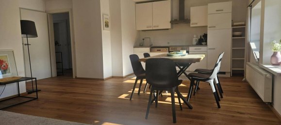 Apartamento de 3 habitaciónes en Bad Mitterndorf, Austria No. 53788 3