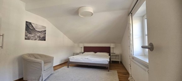 Apartamento de 3 habitaciónes en Bad Mitterndorf, Austria No. 53788 5