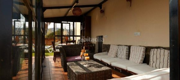 2 Schlafzimmer Haus in Olivella, Spain, Nr. 165763 6