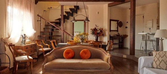 2 Schlafzimmer Haus in Olivella, Spain, Nr. 165763 16