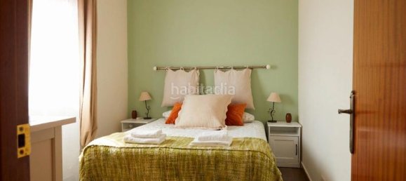 2 Schlafzimmer Haus in Olivella, Spain, Nr. 165763 14