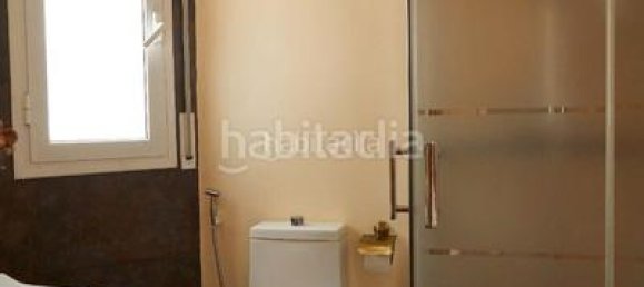 2 Schlafzimmer Haus in Olivella, Spain, Nr. 165763 11