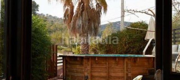 2 Schlafzimmer Haus in Olivella, Spain, Nr. 165763 4