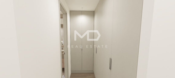 2 Schlafzimmer Wohnung in Saadiyat Island, UAE, Nr. 47872 12