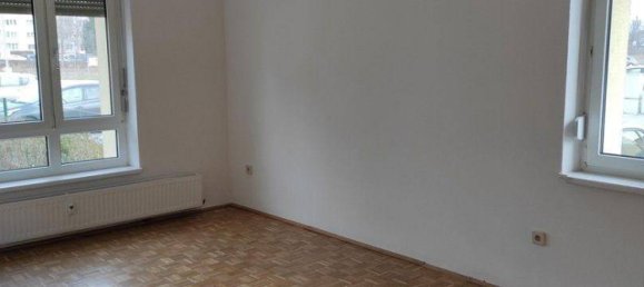 4غرفة شقة في Korneuburg, Austria رقم 203471 19