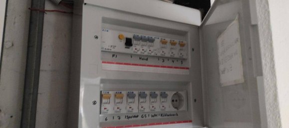 4غرفة شقة في Korneuburg, Austria رقم 203471 13