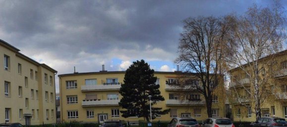 4غرفة شقة في Korneuburg, Austria رقم 203471 5