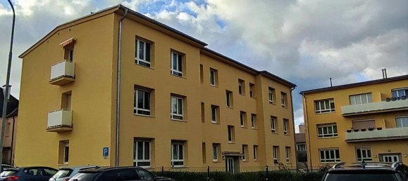 4غرفة شقة في Korneuburg, Austria رقم 203471 8