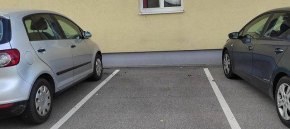 4غرفة شقة في Korneuburg, Austria رقم 203471 15