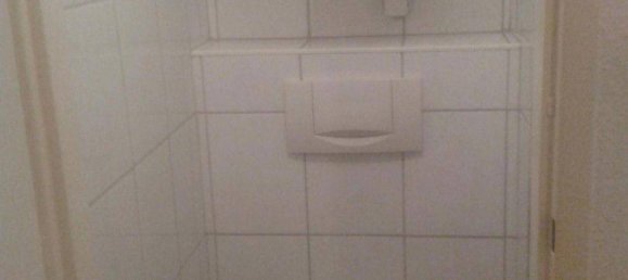 4غرفة شقة في Korneuburg, Austria رقم 203471 4