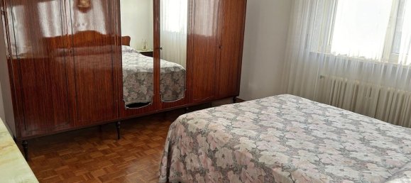 3 rooms Apartment in Pordenone, Italy No. 47314 7