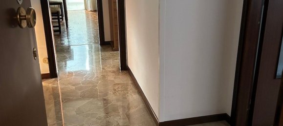 3 rooms Apartment in Pordenone, Italy No. 47314 2