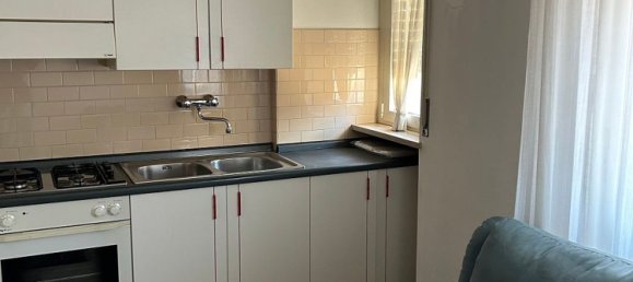 3 rooms Apartment in Pordenone, Italy No. 47314 4