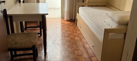 3 rooms Apartment in Pordenone, Italy No. 47314 5