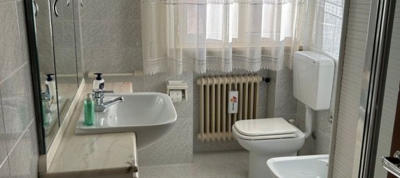 3 rooms Apartment in Pordenone, Italy No. 47314 8