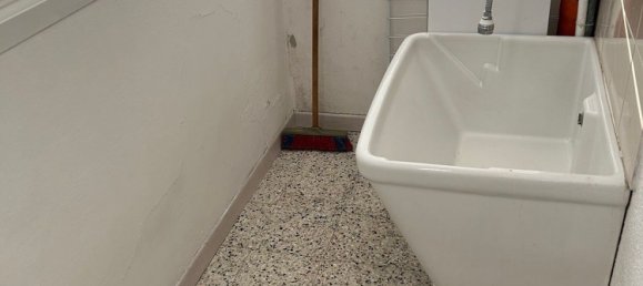 3 rooms Apartment in Pordenone, Italy No. 47314 6