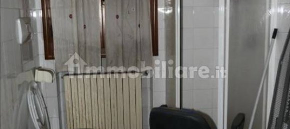 2 bedrooms Apartment in Curtarolo, Italy No. 266386 7