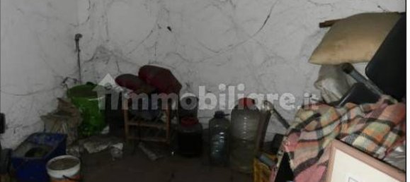 2 bedrooms Apartment in Curtarolo, Italy No. 266386 8