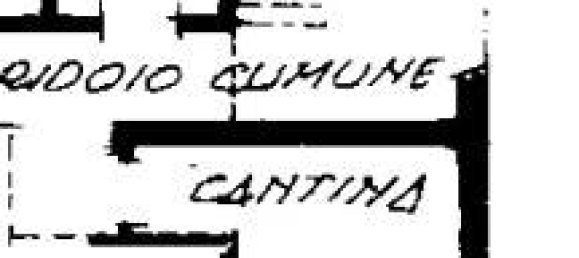 2 bedrooms Apartment in Curtarolo, Italy No. 266386 12