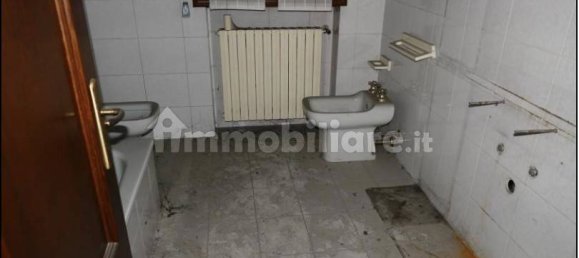 2 bedrooms Apartment in Curtarolo, Italy No. 266386 6