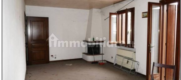2 bedrooms Apartment in Curtarolo, Italy No. 266386 4