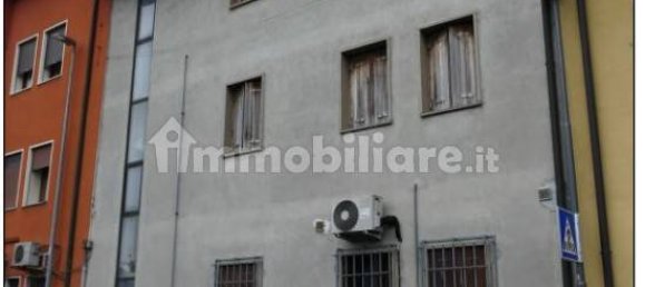 2 bedrooms Apartment in Curtarolo, Italy No. 266386 2