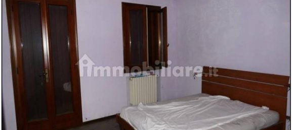 2 bedrooms Apartment in Curtarolo, Italy No. 266386 5