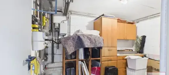 Apartamento de 2 dormitorios en Wesel, Germany No. 351982 15