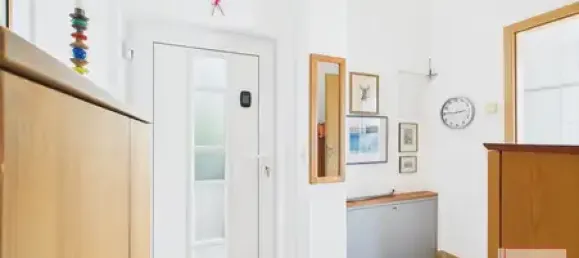 Apartamento de 2 dormitorios en Wesel, Germany No. 351982 2