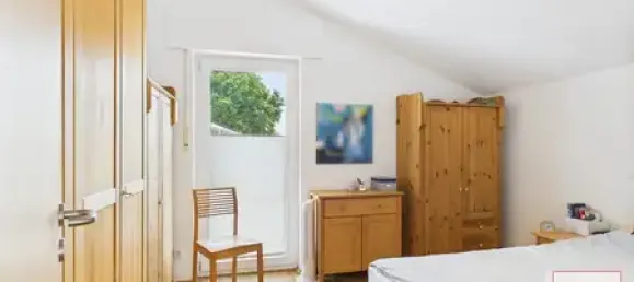 Apartamento de 2 dormitorios en Wesel, Germany No. 351982 7