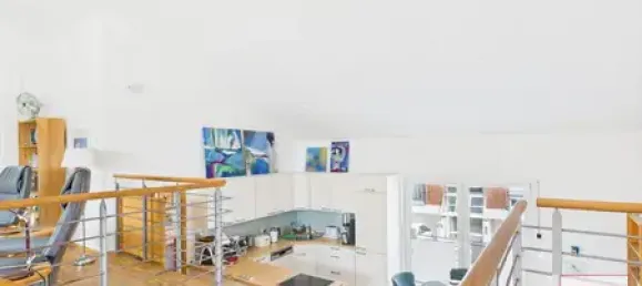 Apartamento de 2 dormitorios en Wesel, Germany No. 351982 3