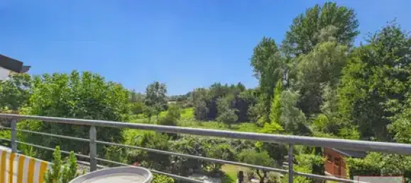 Apartamento de 2 dormitorios en Wesel, Germany No. 351982 13