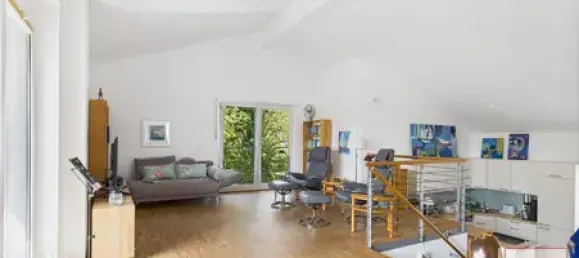 Apartamento de 2 dormitorios en Wesel, Germany No. 351982 10