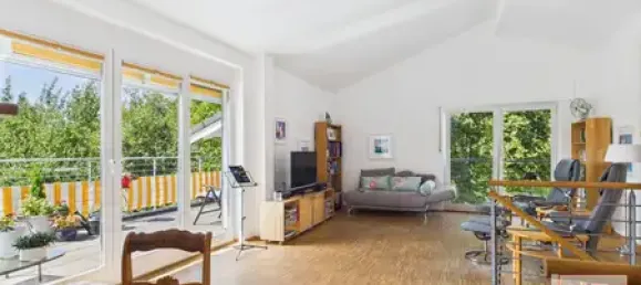 Apartamento de 2 dormitorios en Wesel, Germany No. 351982 11