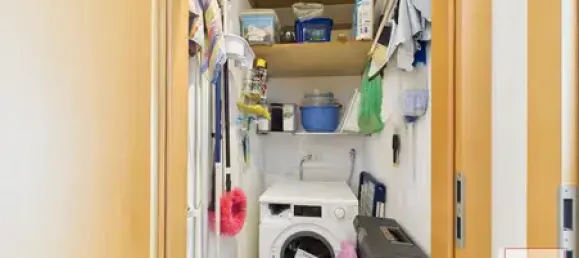 Apartamento de 2 dormitorios en Wesel, Germany No. 351982 8