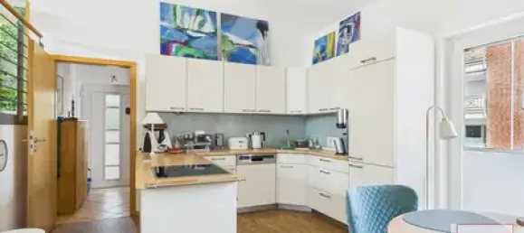 Apartamento de 2 dormitorios en Wesel, Germany No. 351982 4