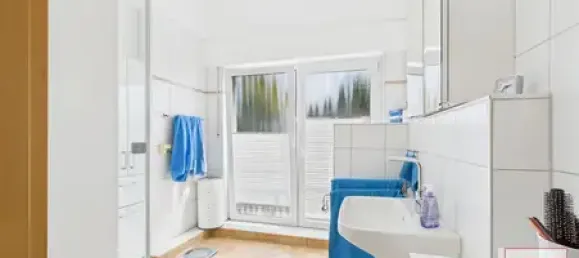 Apartamento de 2 dormitorios en Wesel, Germany No. 351982 9