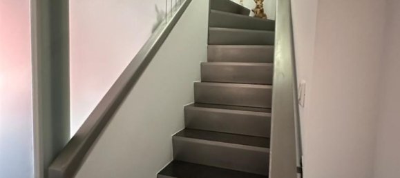 Penthouse T3 em Mulhouse, France N.º 80732 12