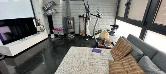 Penthouse T3 em Mulhouse, France N.º 80732 18