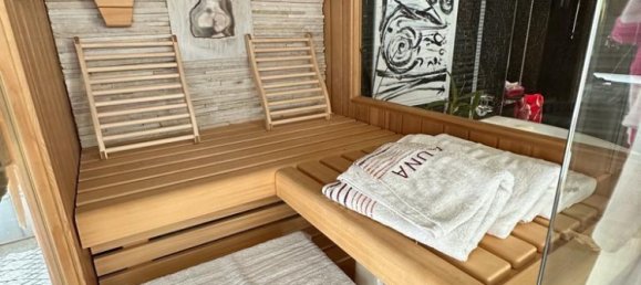 Penthouse T3 em Mulhouse, France N.º 80732 10