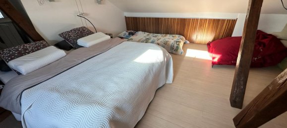 Penthouse T3 em Mulhouse, France N.º 80732 13